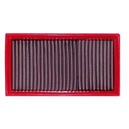 Filtro De Sustitución Bmc Mazda B4000