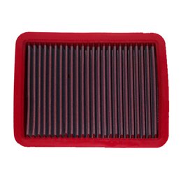 Filtro De Sustitución Bmc Mazda B-serie