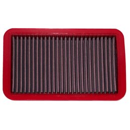 Filtro De Sustitución Bmc Mazda Millennia