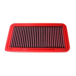 Filtro De Sustitución Bmc Mazda Roadster Iii (nc)