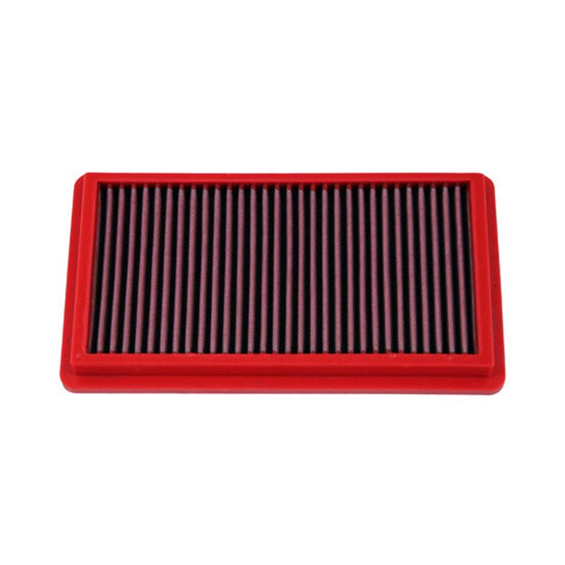 Filtro De Sustitución Bmc Mazda Rx-8