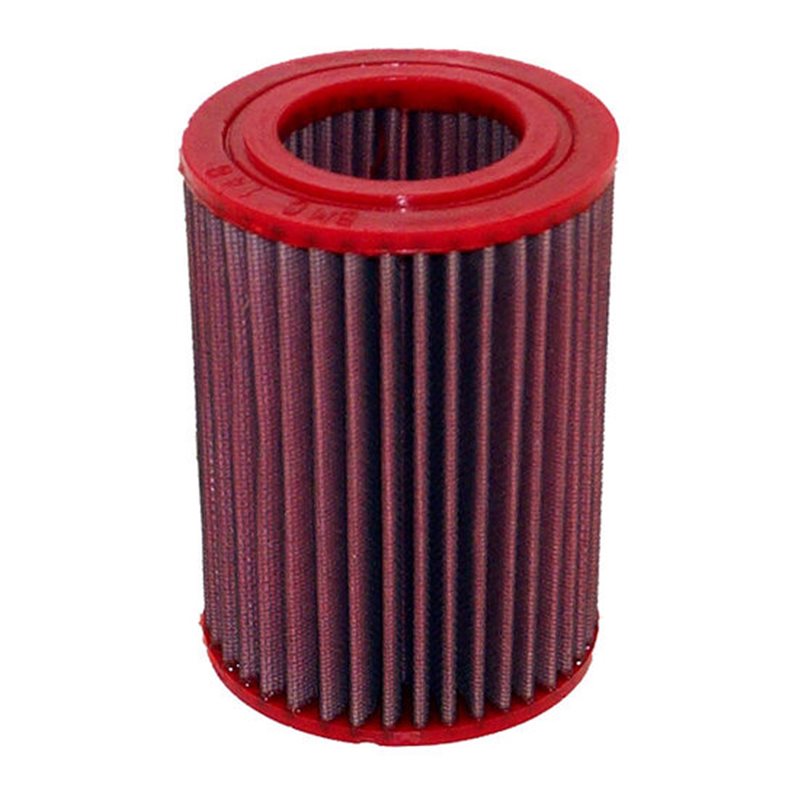 Filtro De Sustitución Bmc Mercedes Class A (w168)