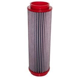 Filtro De Sustitución Bmc Mercedes Class A (w168)