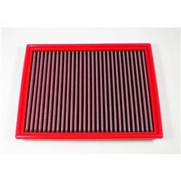 Filtro De Sustitución Bmc Mercedes Class C (w202/s202)