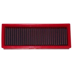 Filtro De Sustitución Bmc Mercedes Class C (w203/c203/s203)