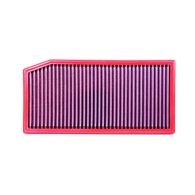 Filtro De Sustitución Bmc Mercedes Class C (w205/a205/c205/s205)