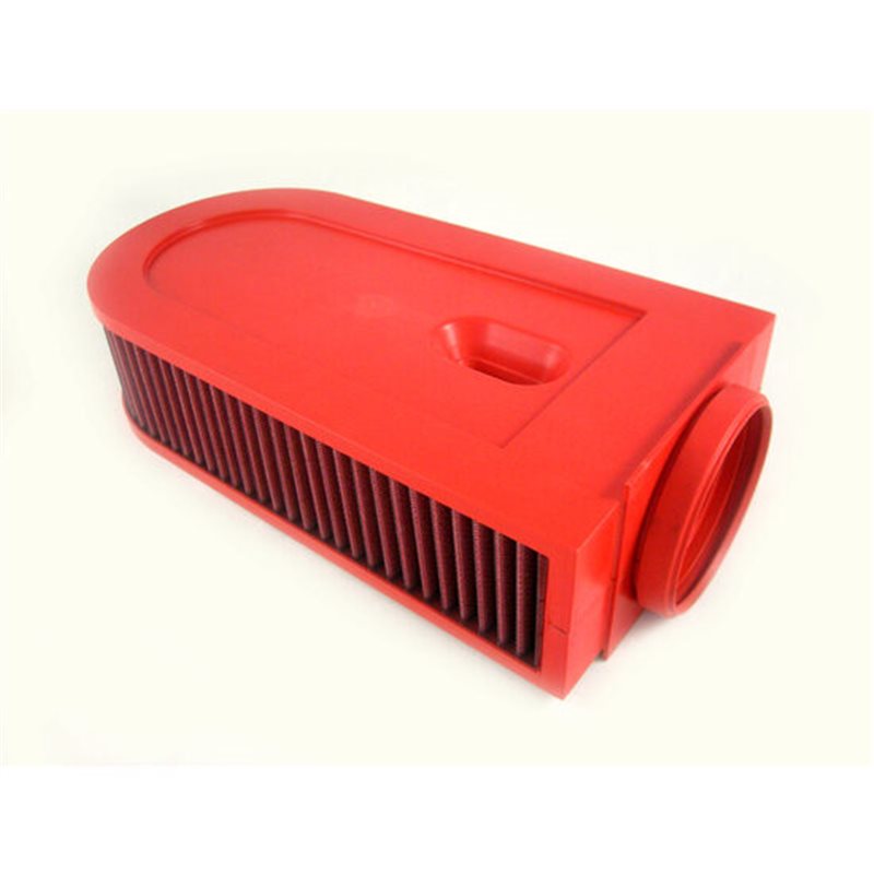 Filtro De Sustitución Bmc Mercedes Class E (a207/c207)