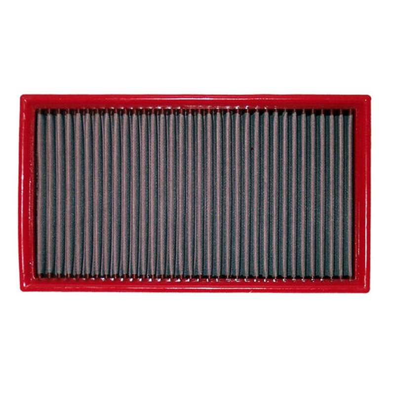 Filtro De Sustitución Bmc Mercedes Class E (w210/s210)