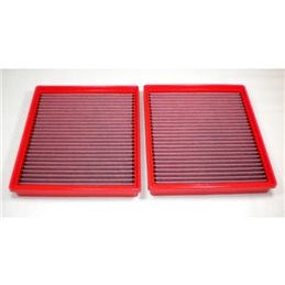 Filtro De Sustitución Bmc Mercedes Class E (w211/s211)