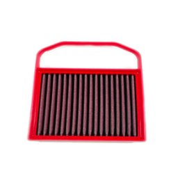 Filtro De Sustitución Bmc Mercedes Class E (w212/s212)