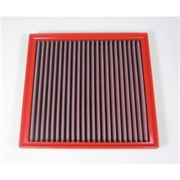 Filtro De Sustitución Bmc Mercedes Gla (x156)