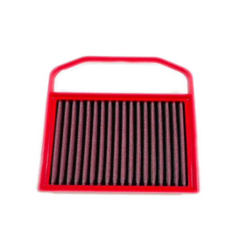 Filtro De Sustitución Bmc Mercedes Class M (w166)