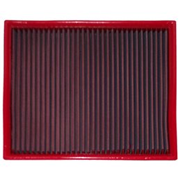 Filtro De Sustitución Bmc Mercedes Sprinter 616 (905.612-905.623)