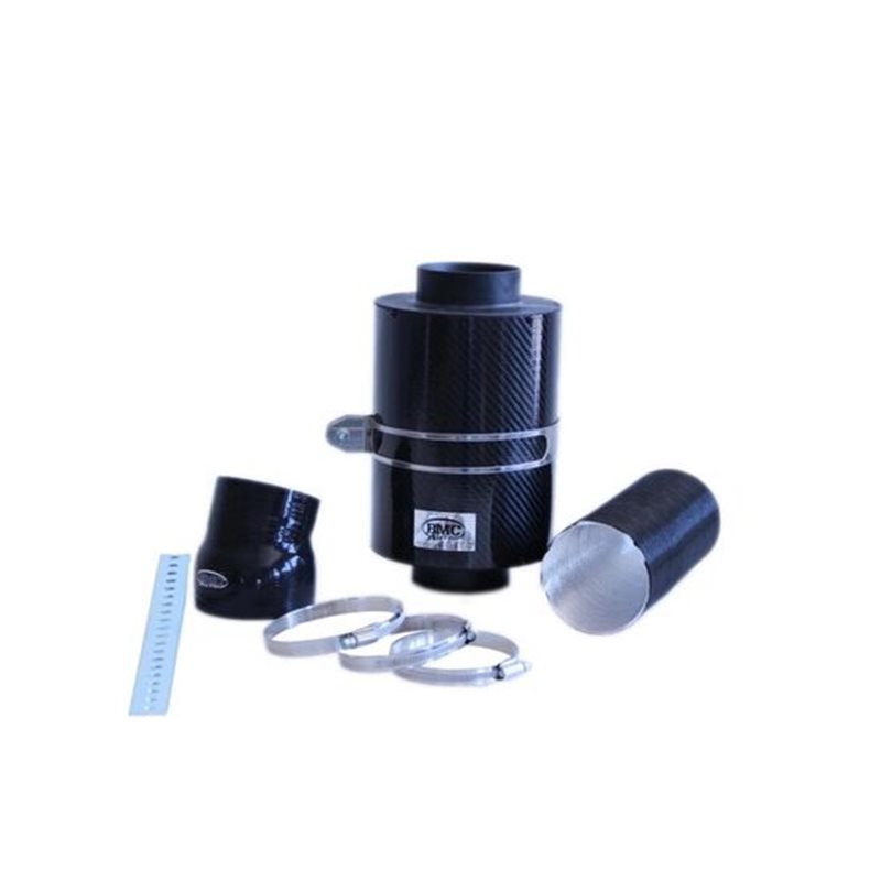Kit de admision Bmc Mini Mini Ii (r55, R56, R57, R58, R59, R60, R61)