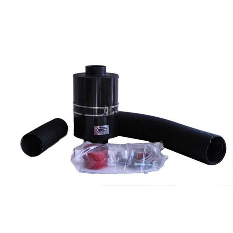 Kit de admision Bmc Mini Mini Ii (r55, R56, R57, R58, R59, R60, R61)