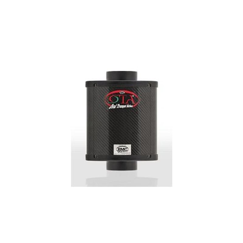 Kit de admision Bmc Mini Mini Ii (r55, R56, R57, R58, R59, R60, R61)