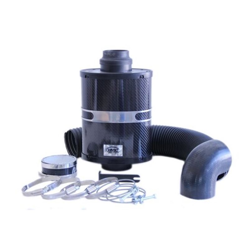 Kit de admision Bmc Mini Mini Ii (r55, R56, R57, R58, R59, R60, R61)