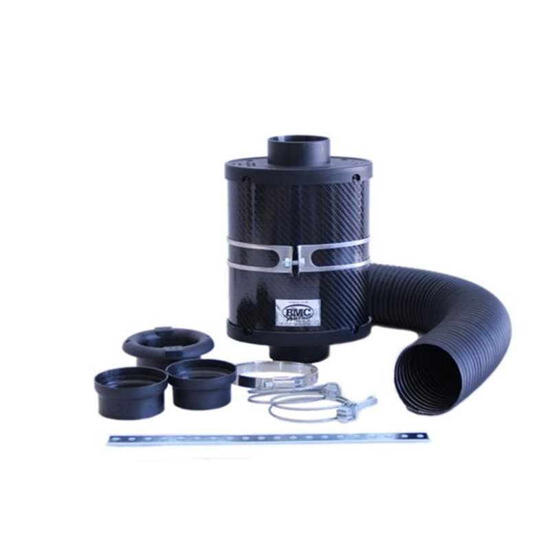 Kit de admision Bmc Mini Mini Ii (r55, R56, R57, R58, R59, R60, R61)