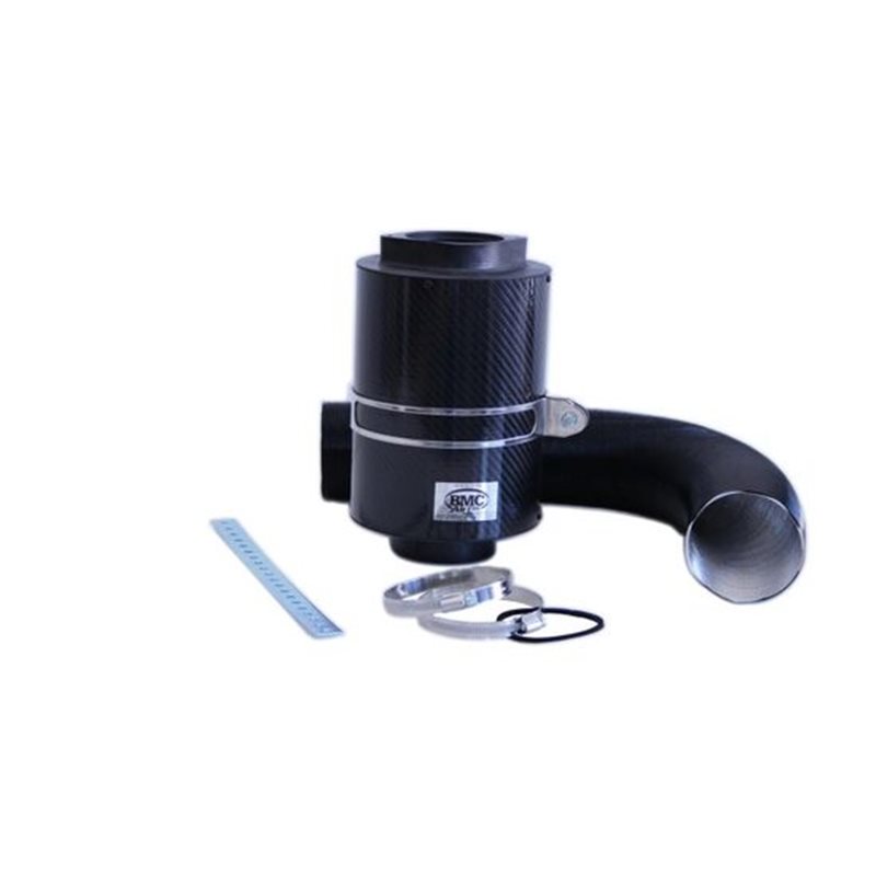 Kit de admision Bmc Mitsubishi Lancer Evolution Ix