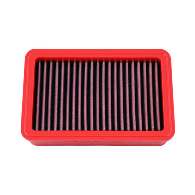 Filtro De Sustitución Bmc Mitsubishi Outlander Ii