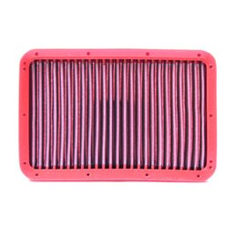 Filtro De Sustitución Bmc Mitsubishi Outlander Ii