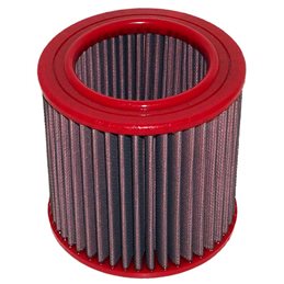 Filtro De Sustitución Bmc Mitsubishi Pajero Ii