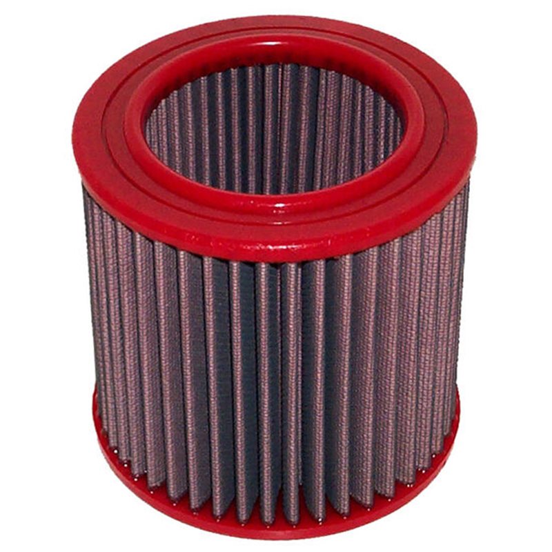 Filtro De Sustitución Bmc Mitsubishi Pajero Iii