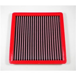 Filtro De Sustitución Bmc Mitsubishi Pajero Sport I