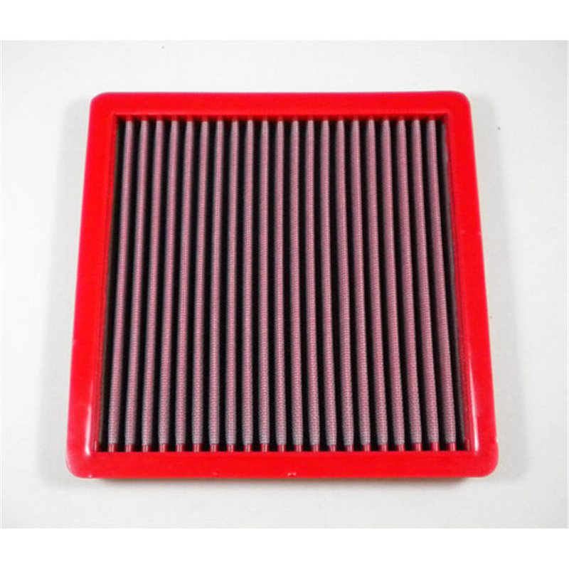 Filtro De Sustitución Bmc Mitsubishi Space Gear