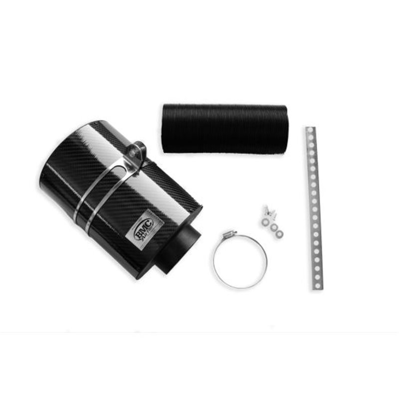 Kit de admision Bmc Nissan 350 Z