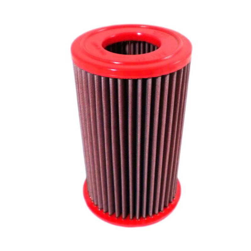 Filtro De Sustitución Bmc Nissan Hardbody