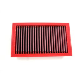 Filtro De Sustitución Bmc Nissan Livina / Grand Livina (l10, L11)