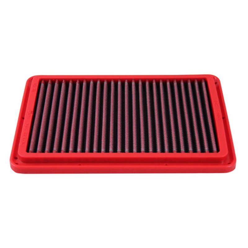 Filtro De Sustitución Bmc Nissan Rouge