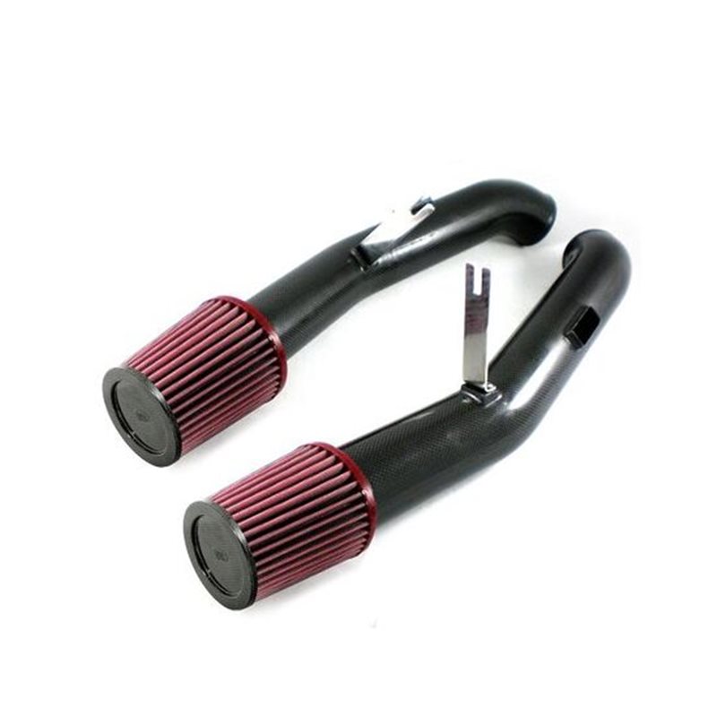 Filtro De Sustitución Bmc Nissan Gt-r