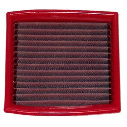 Filtro De Sustitución Bmc Nissan Micra Iii (k12)