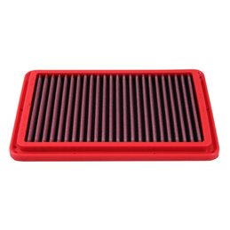 Filtro De Sustitución Bmc Nissan X-trail Iii (t32)