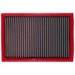 Filtro De Sustitución Bmc Opel Astra Classic