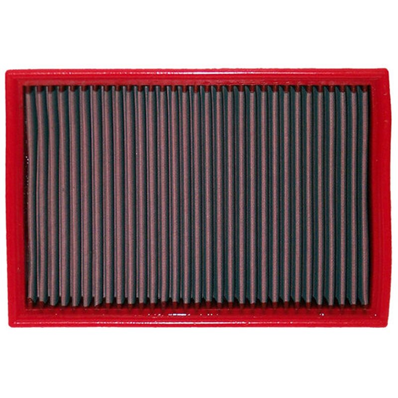 Filtro De Sustitución Bmc Opel Astra Classic