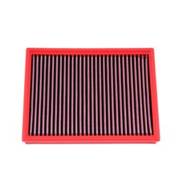 Filtro De Sustitución Bmc Opel Astra H / Astra H Gtc / Twintop