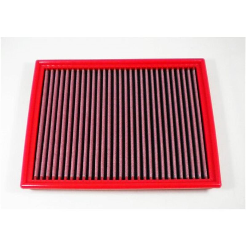 Filtro De Sustitución Bmc Opel Astra H / Astra H Gtc / Twintop