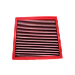 Filtro De Sustitución Bmc Opel Astra J / Astra J Gtc