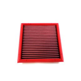 Filtro De Sustitución Bmc Opel Combo D (x12)