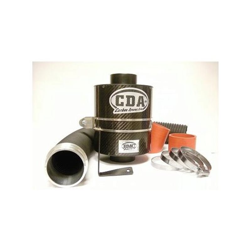 Kit de admision Bmc Opel Corsa D