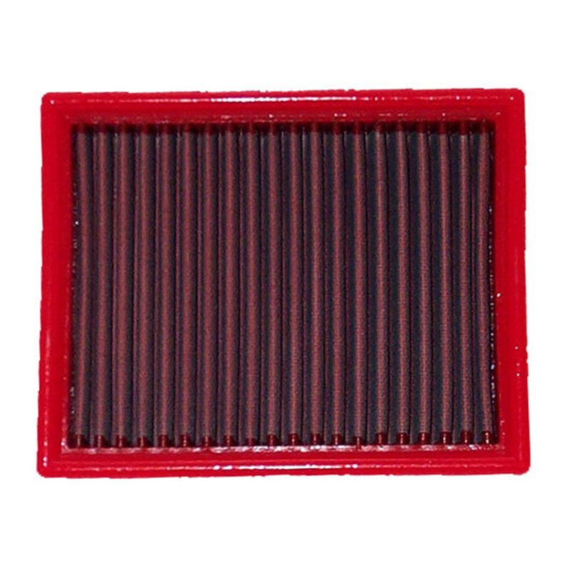 Filtro De Sustitución Bmc Opel Corsa Sail