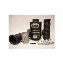 Kit de admision Bmc Opel Gt