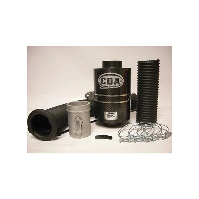 Kit de admision Bmc Opel Gt