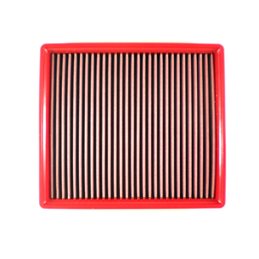 Filtro De Sustitución Bmc Opel Insignia