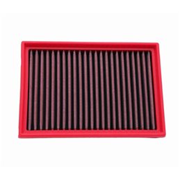 Filtro De Sustitución Bmc Opel Mokka , Mokka X