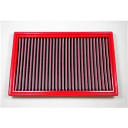 Filtro De Sustitución Bmc Opel Vectra A