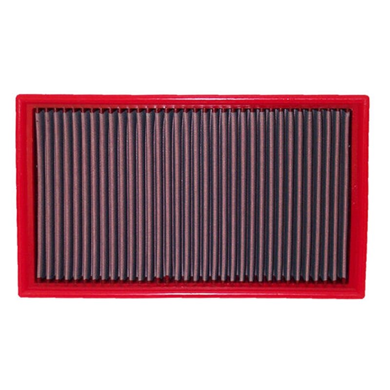 Filtro De Sustitución Bmc Opel Vectra B